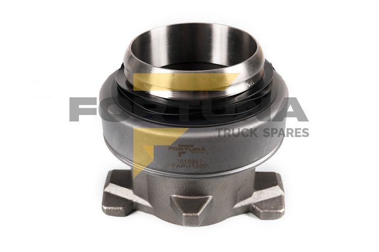 Imagem adicional do produto ROLAMENTO EMBREAGEM VW 25390/IVECO/MAN TGX/DAF XF (AUTOMAT.) - Cód: FAP-11362